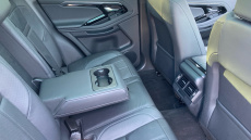 Land Rover Range Rover Evoque 1.5 P300e R-Dynamic S 5dr Auto Hatchback